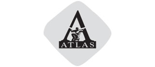 logo-atlas-iron-hancock-group