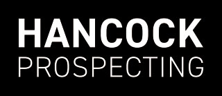 logo-hancockprospecting