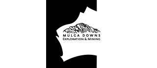 logo-mulga-downs-hancock-group