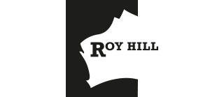logo-roy-hill-hancock-group