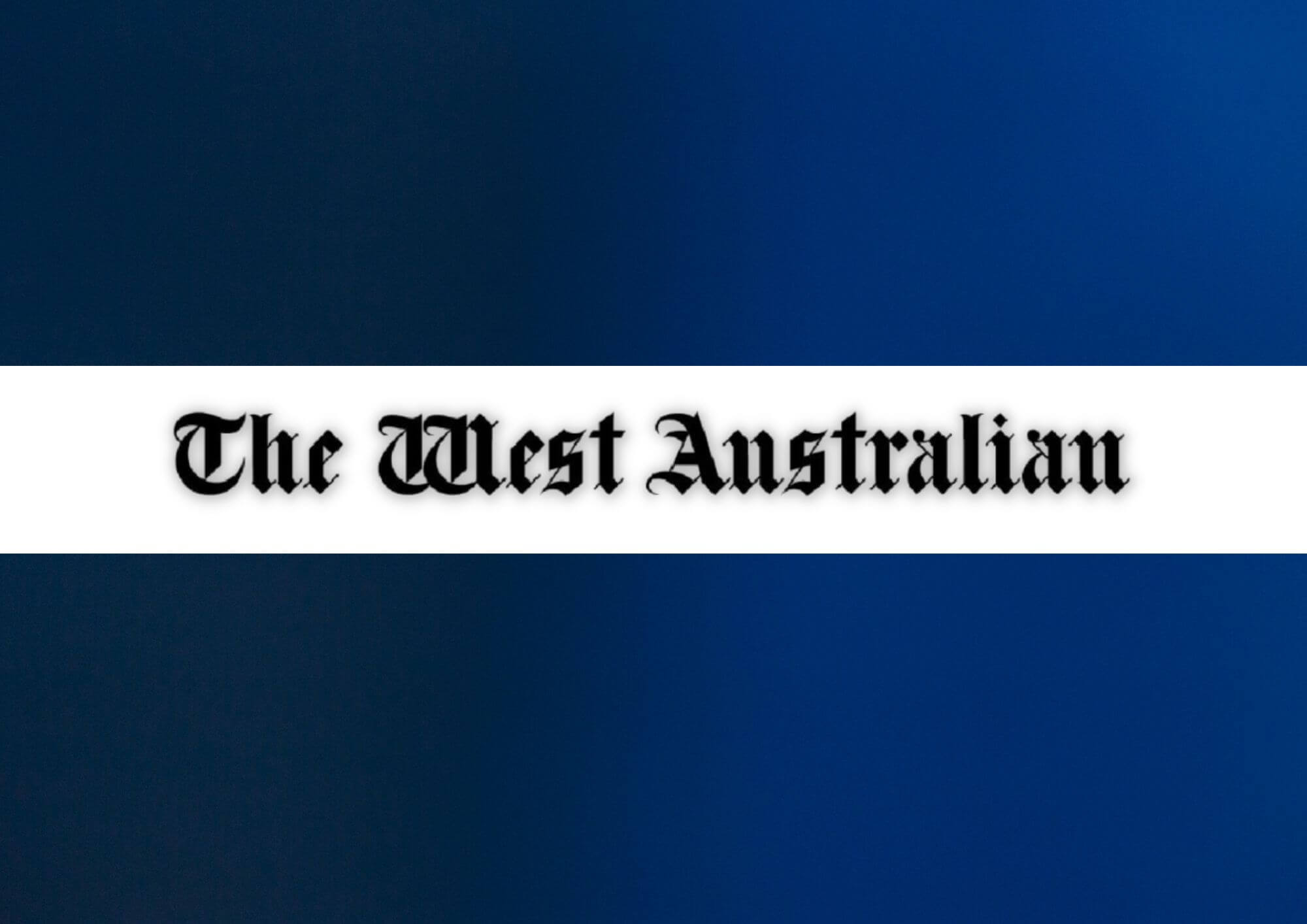 The West Australian