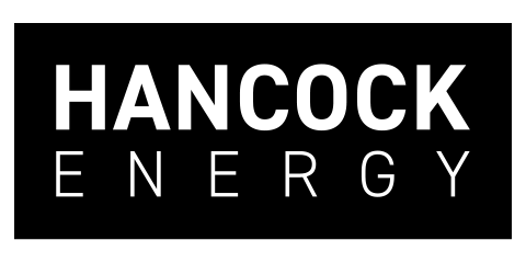 Hancock Energy